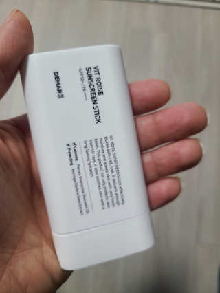synn님이 올린 리뷰 사진 2