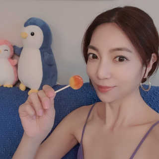 바이올라님이 올린 리뷰 사진 1
