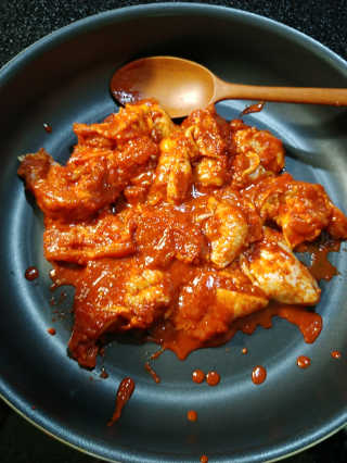 람보슈터님이 올린 리뷰 사진 2