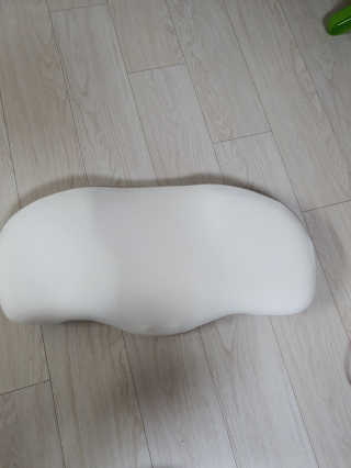 감자와고구마님이 올린 리뷰 사진 3