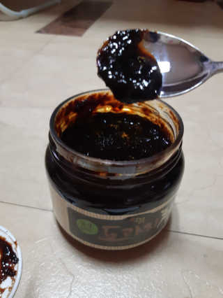 free님이 올린 리뷰 사진 3