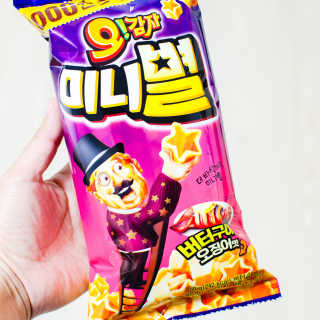 2019yaap님이 올린 리뷰 사진 3