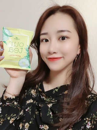 밍기님이 올린 리뷰 사진 1