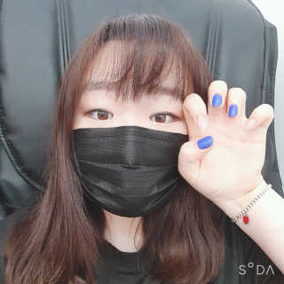 beenny님이 올린 리뷰 사진 2