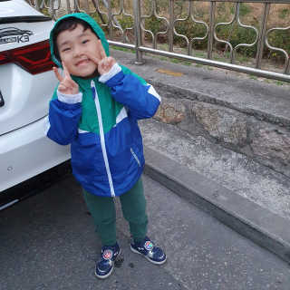 라떼는말이야님이 올린 리뷰 사진 1