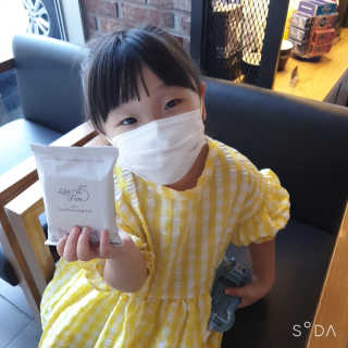 수니님이 올린 리뷰 사진 2