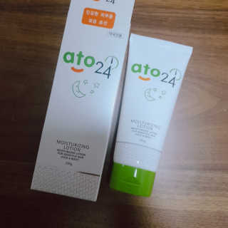 ddu님이 올린 리뷰 사진 1