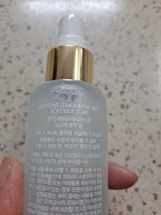 라니으니님이 올린 리뷰 사진 2