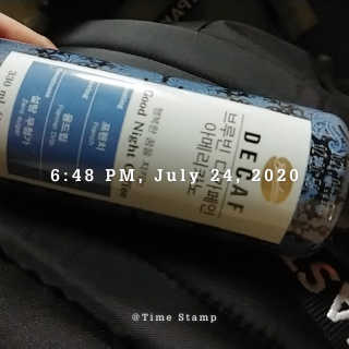귀욤춉춉님이 올린 리뷰 사진 2