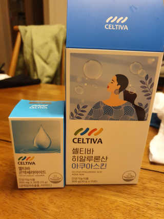데이지맘님이 올린 리뷰 사진 1