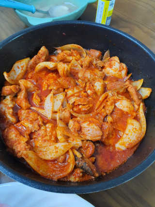 감자와고구마님이 올린 리뷰 사진 3