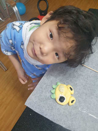 뿡맘님이 올린 리뷰 사진 1