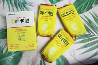 깡수님이 올린 리뷰 사진 1