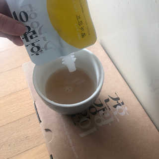 라니님이 올린 리뷰 사진 3
