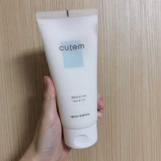 먕님이 올린 리뷰 사진 1