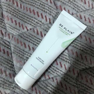 융구님이 올린 리뷰 사진 1