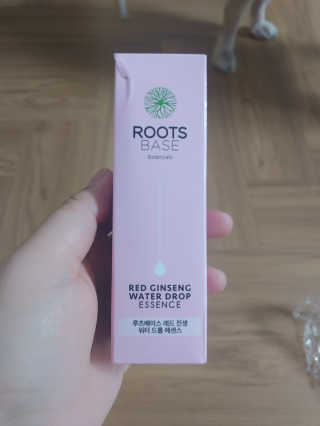 연떠님이 올린 리뷰 사진 1