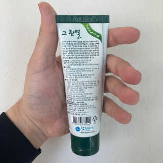 이용규님이 올린 리뷰 사진 4