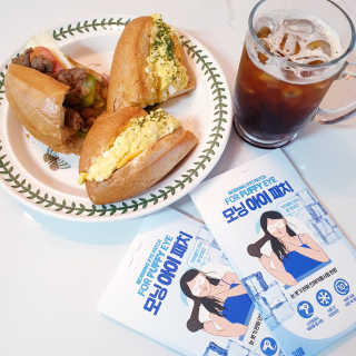 달리아님이 올린 리뷰 사진 1