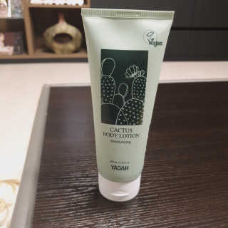 초록누리님이 올린 리뷰 사진 1