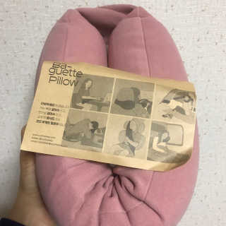 멍님이 올린 리뷰 사진 2