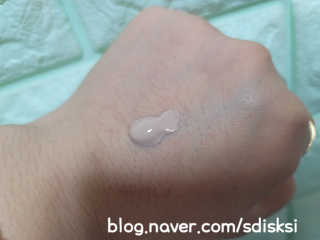 sdisksi님이 올린 리뷰 사진 2