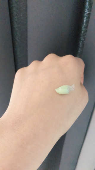 으나님이 올린 리뷰 사진 3