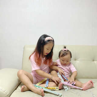 예니님이 올린 리뷰 사진 2