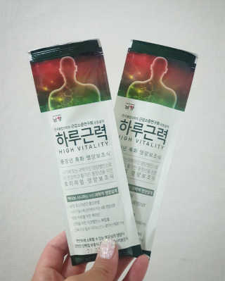 류하님이 올린 리뷰 사진 1