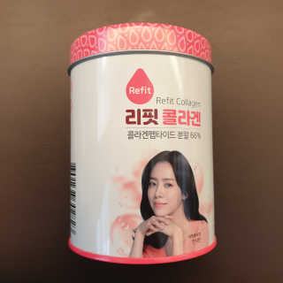 ideability님이 올린 리뷰 사진 1