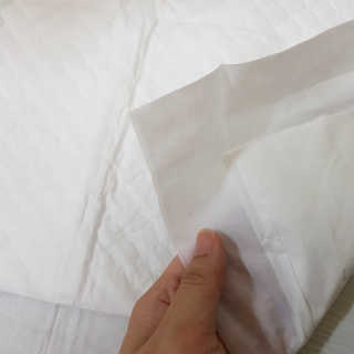 에일린님이 올린 리뷰 사진 2