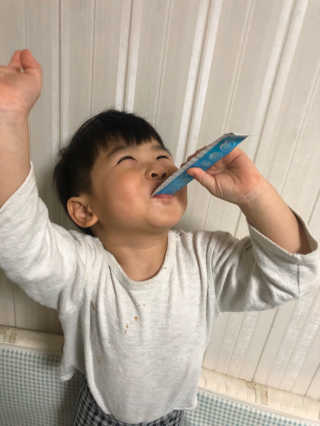 반짝심쿵님이 올린 리뷰 사진 4
