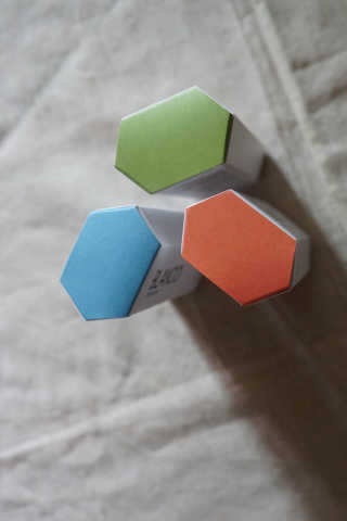 je님이 올린 리뷰 사진 3