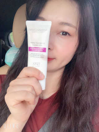Ann님이 올린 리뷰 사진 3