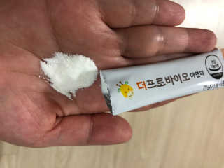 쫑쫑님이 올린 리뷰 사진 3