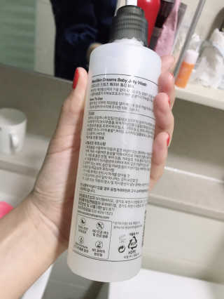 마리아나님이 올린 리뷰 사진 2