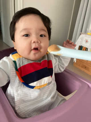 둥이둥님이 올린 리뷰 사진 3