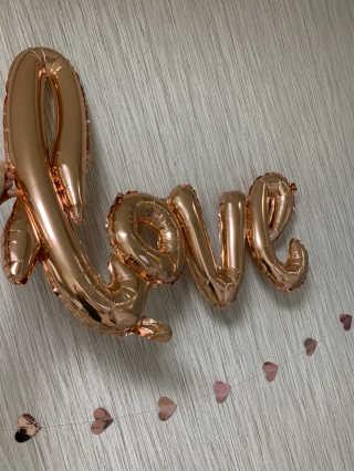 희랑님이 올린 리뷰 사진 1