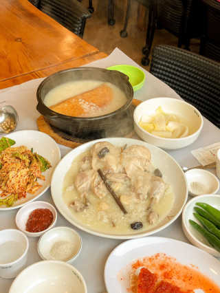 고응룡님이 올린 리뷰 사진 1