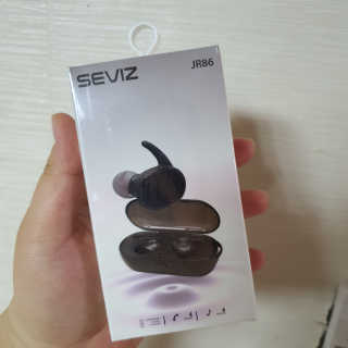 테태테님이 올린 리뷰 사진 1
