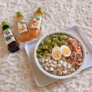 수달짱님이 올린 리뷰 사진 1