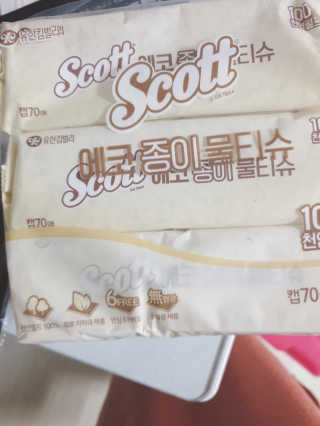 도도님이 올린 리뷰 사진 2