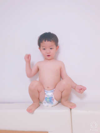 낭코밍님이 올린 리뷰 사진 3