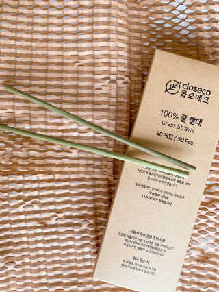 hyung님이 올린 리뷰 사진 2