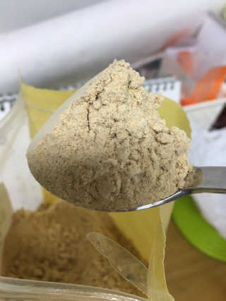sso님이 올린 리뷰 사진 2