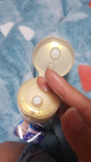 SPF50 PA++++ 선크림까지 완벽하게, 비페스타 2종 — 5점을 준 리뷰어가 2020년 5월 올린 사용 사진