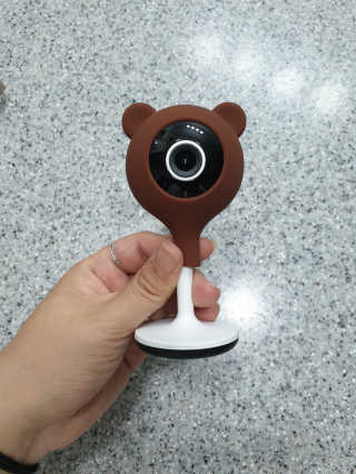 뽀야님이 올린 리뷰 사진 2