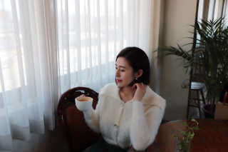 InesSong님이 올린 리뷰 사진 3