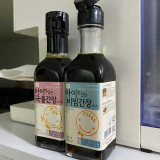 jay님이 올린 리뷰 사진 3