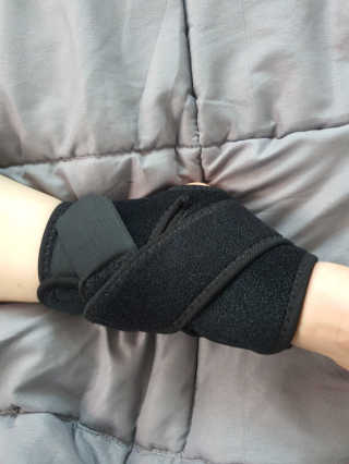 보리모링님이 올린 리뷰 사진 1
